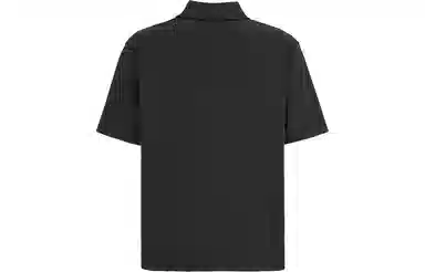 URBAN REVIVO UR polo_