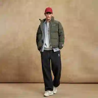 JACK JONES JACK JONES NBA