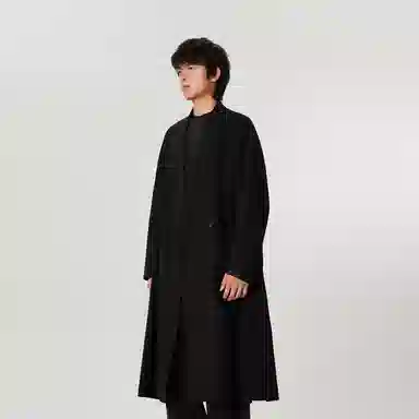 SS23