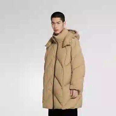 FW23