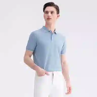 poloPolo