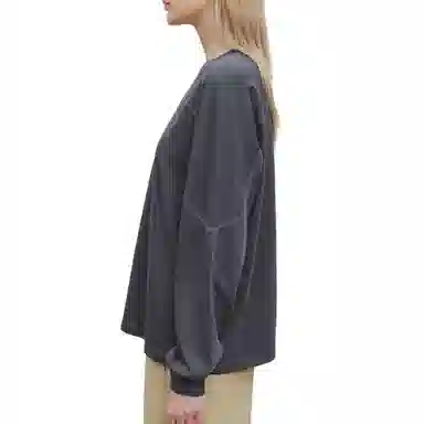 MARITHE FRANCOIS GIRBAUD T