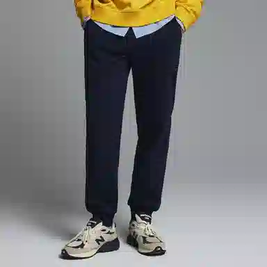 Teenie Weenie Men SS24 LOGO