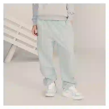 Champion FW23 Rochester C-Logo