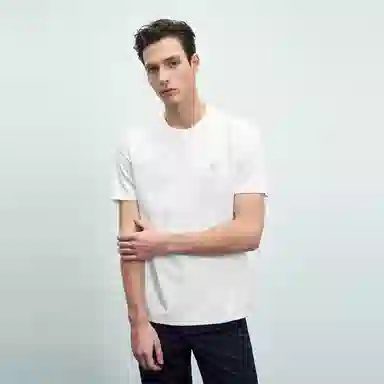 EMZ T