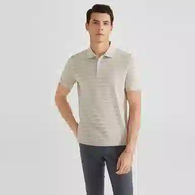 Satchi Polo