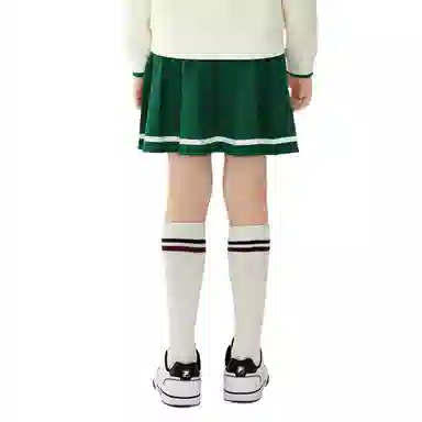 FILA KIDS PERFORMANCE RolandGarros