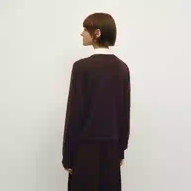 OVV