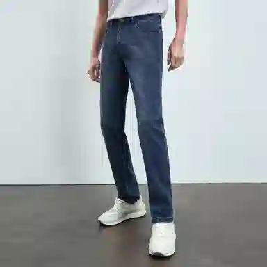 EMZ