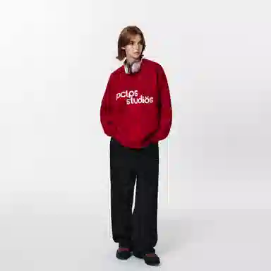 PCLP 2024 PartyLife LOGO