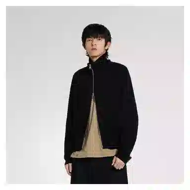 FW23
