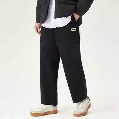 gxg jeans