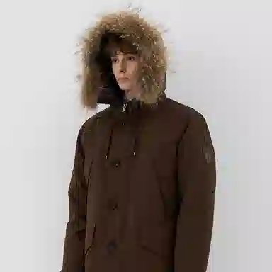 Teenie Weenie Men 24FW 90