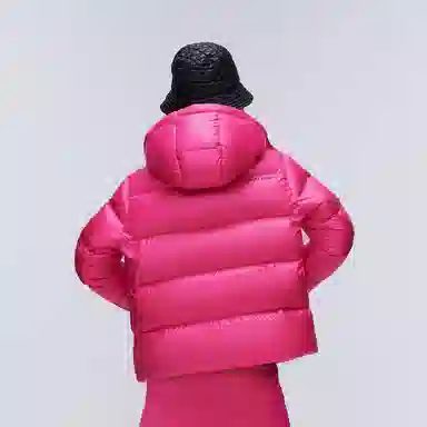 CNY 70090