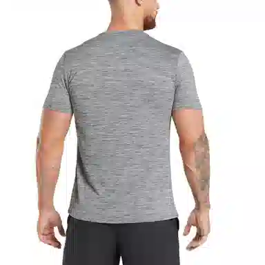 GYMSHARK T