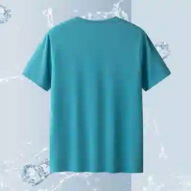 SUNDANCE T