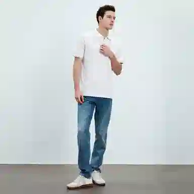 EMZ Polo