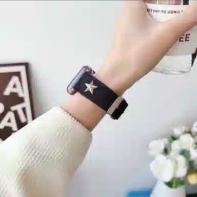 LIERWOUO iwatchS10s9876Ultra