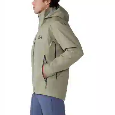 MOUNTAIN HARDWEAR TrailVerse