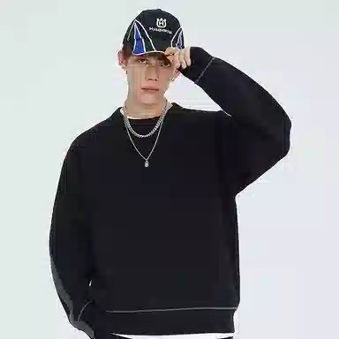 lilbetter