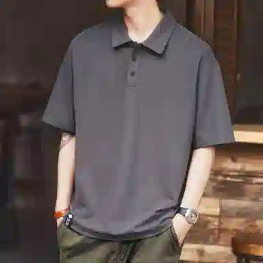 PRPK Polo