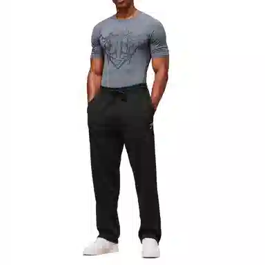 GYMSHARK Carlos Belcast x Element BaselayerT