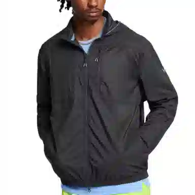 Under Armour Launch TrailStorm