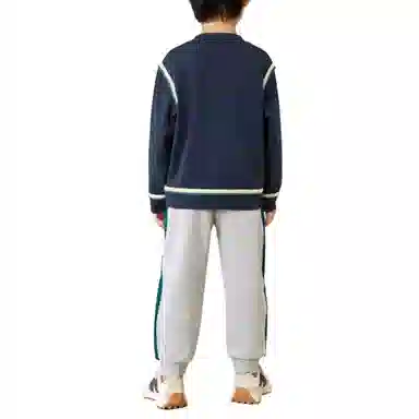mini bala