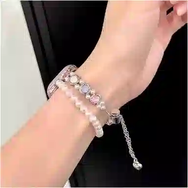 Dresself s10ultraappwatchs11