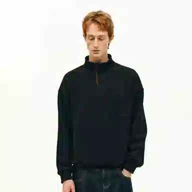 NONRADICAL NRcleanfit