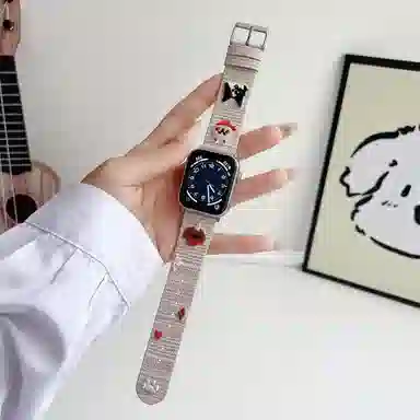 iwatchS10S987654SEultrar