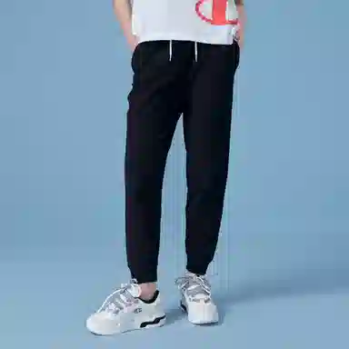 Champion SS23 Women'S Logo