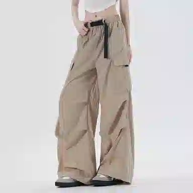 GXXX