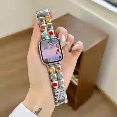 Dresself applewatchs111098765seultra
