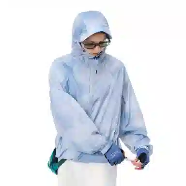 FPA UPF50+3M