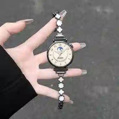 180mm GT6GT5GT5ProGT4Watch51098Fit44pro