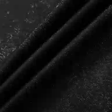 ANDREW MACKENZIE Polo