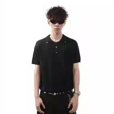 CUWU Polo