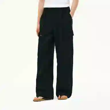 NONRADICAL NR100cleanfit