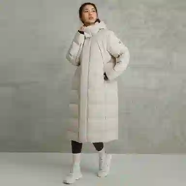 KOLON SPORT PERFORMANCE