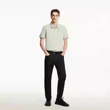 JACK JONES CLEANFITPolo