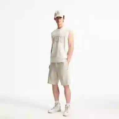 JACK JONES x NBA C00