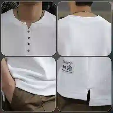 insT
