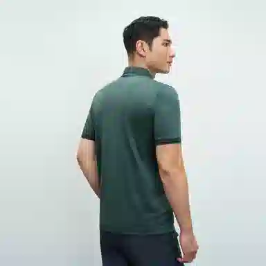 EMZ Polo
