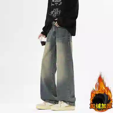 GXXX