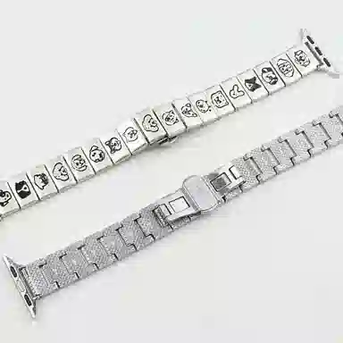 Dresself applewatchs111098se3ultra3