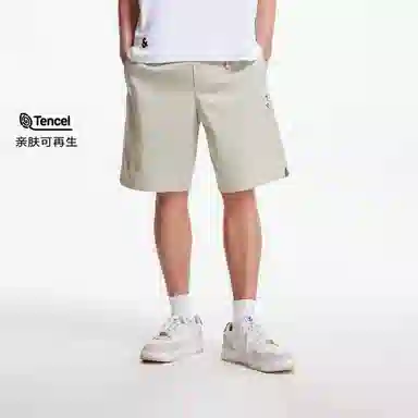 JACK JONES JACKJONESxNBA