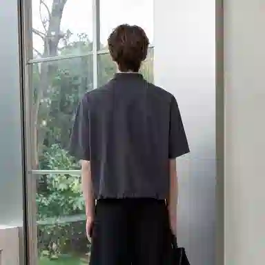 lilbetter CLEANFITPolo