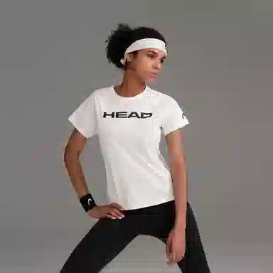 HEAD T