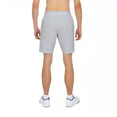 DECATHLON